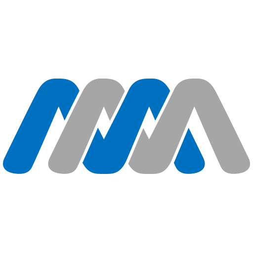 Business IT Services & Solutions